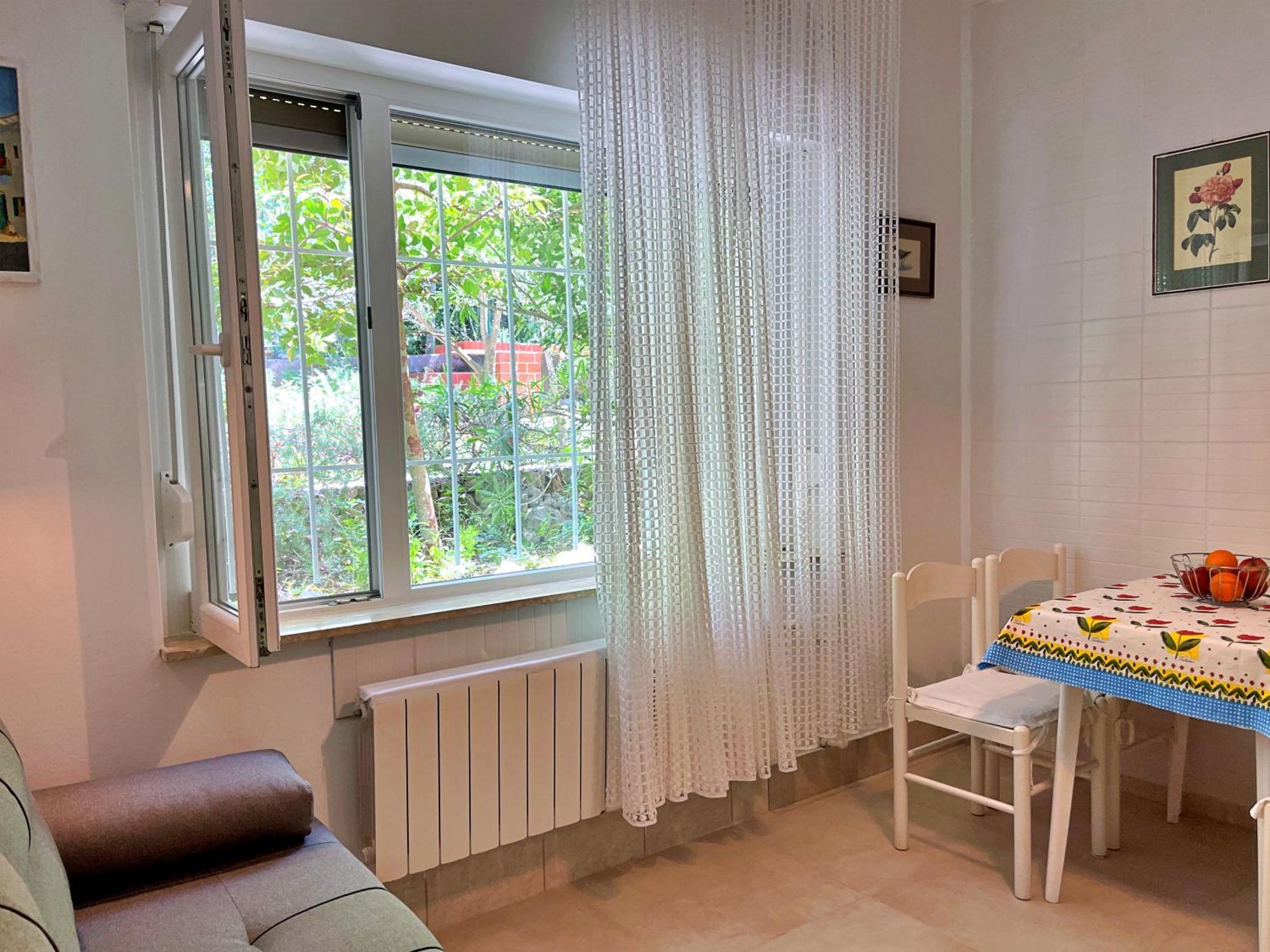 שילו Apartments Nada מראה חיצוני תמונה