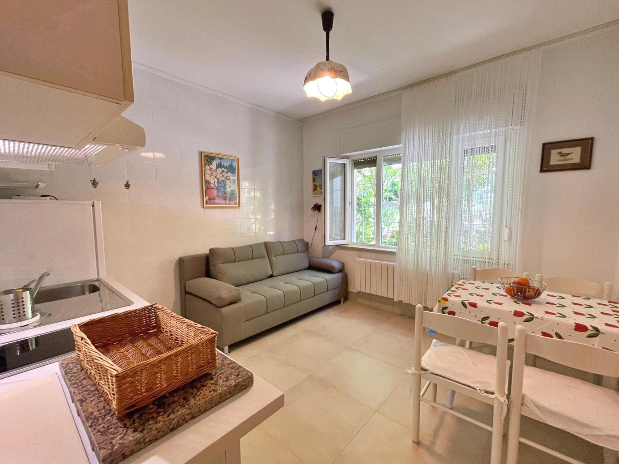 שילו Apartments Nada מראה חיצוני תמונה