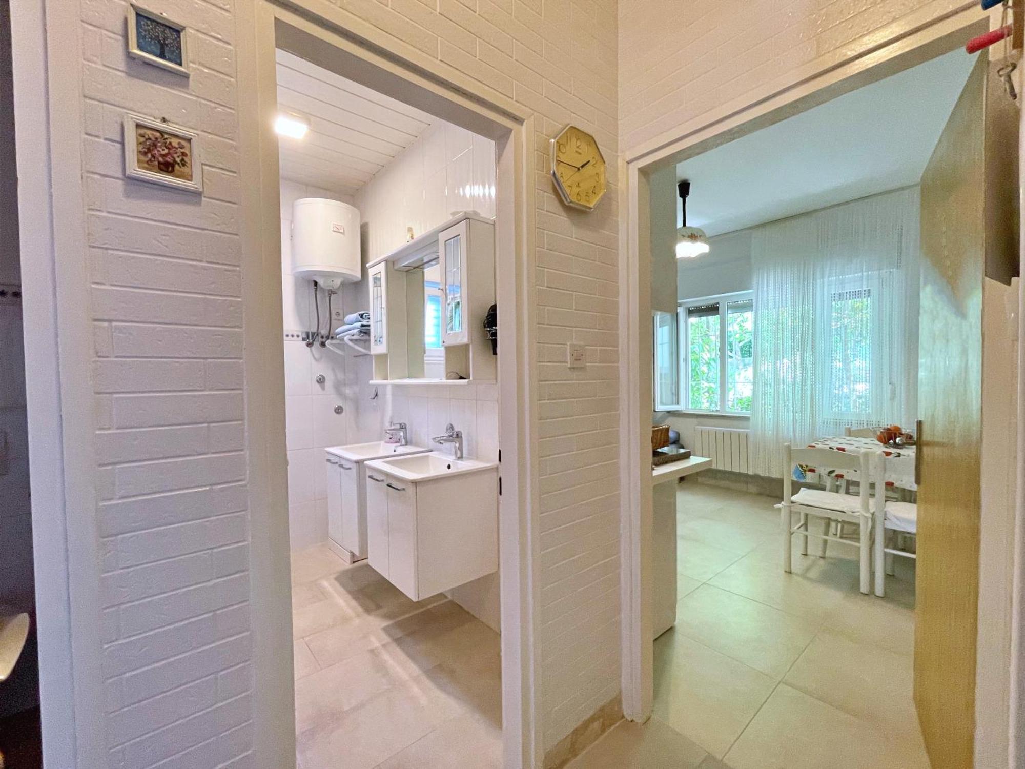 שילו Apartments Nada מראה חיצוני תמונה