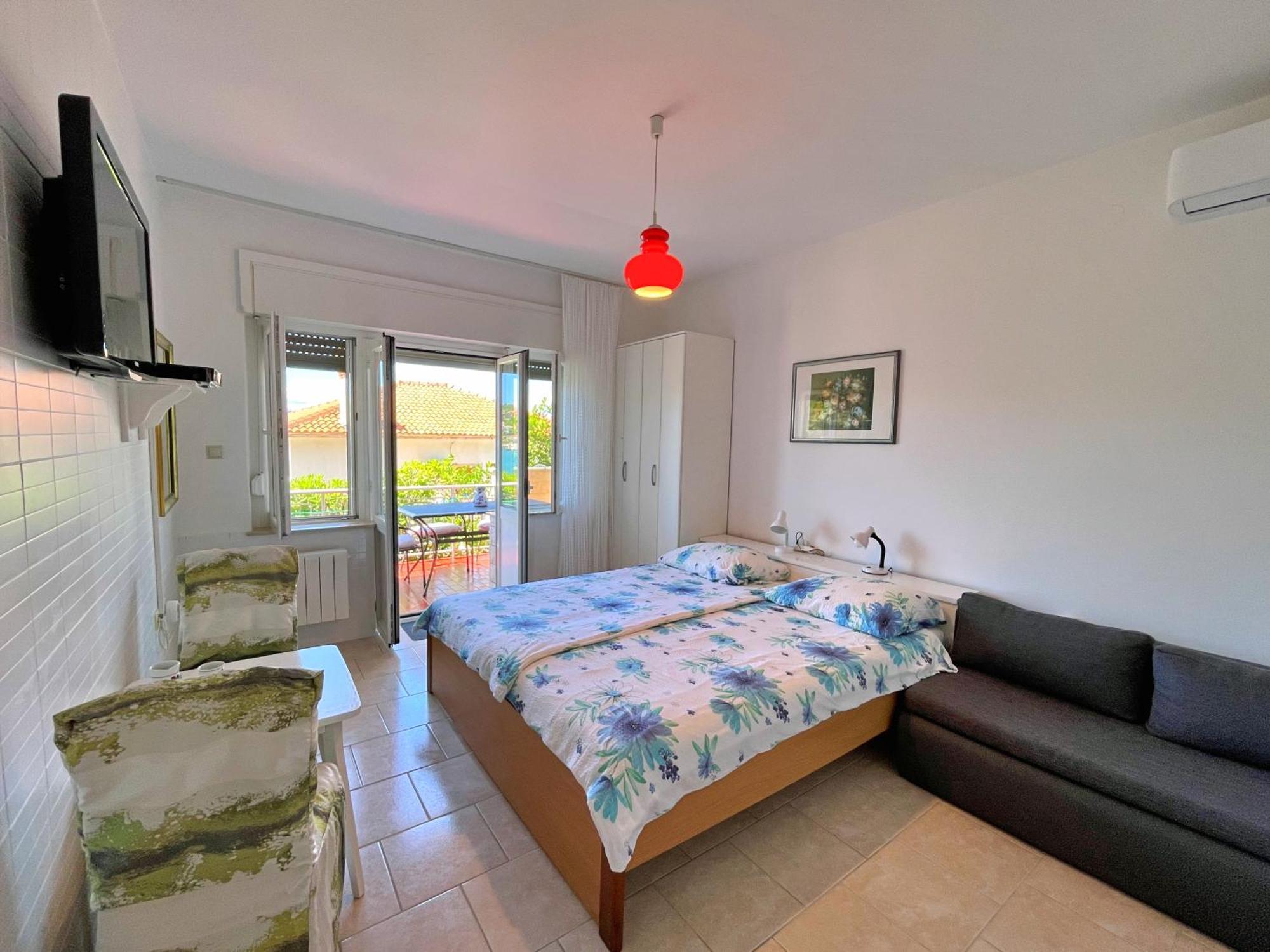 שילו Apartments Nada מראה חיצוני תמונה