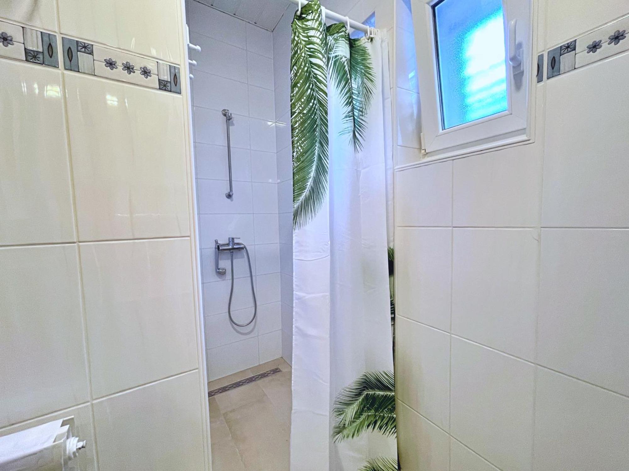 שילו Apartments Nada מראה חיצוני תמונה
