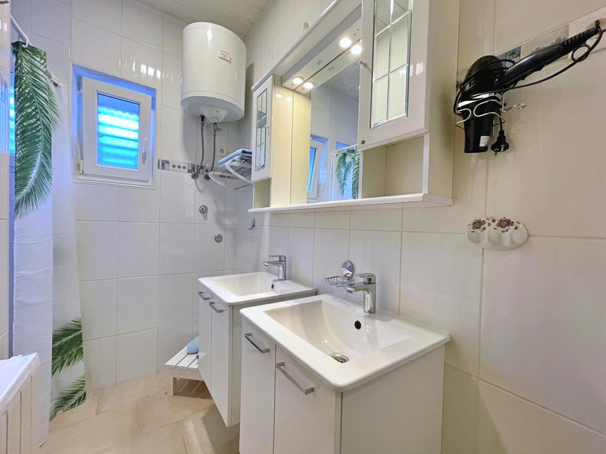 שילו Apartments Nada מראה חיצוני תמונה