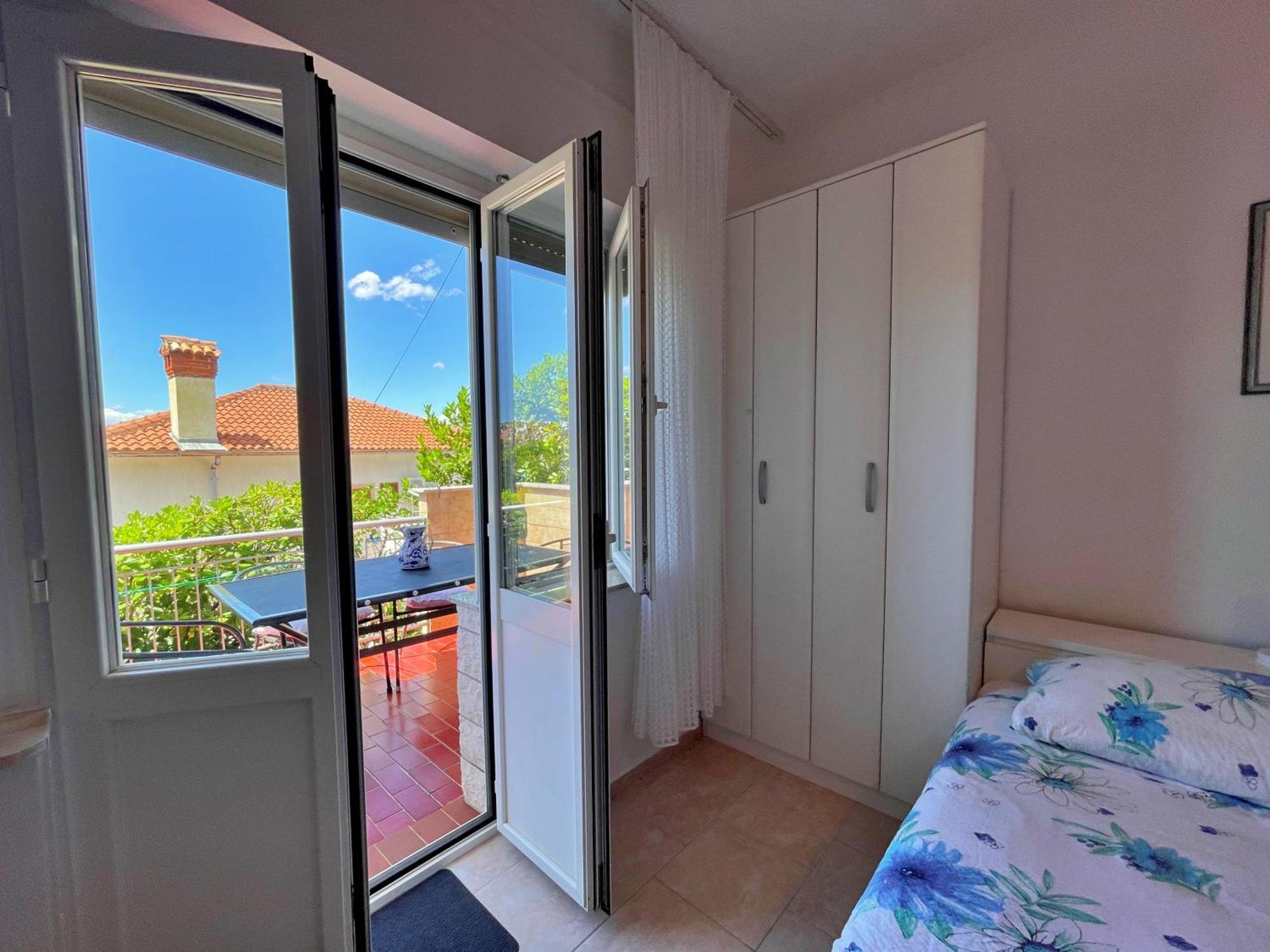 שילו Apartments Nada מראה חיצוני תמונה