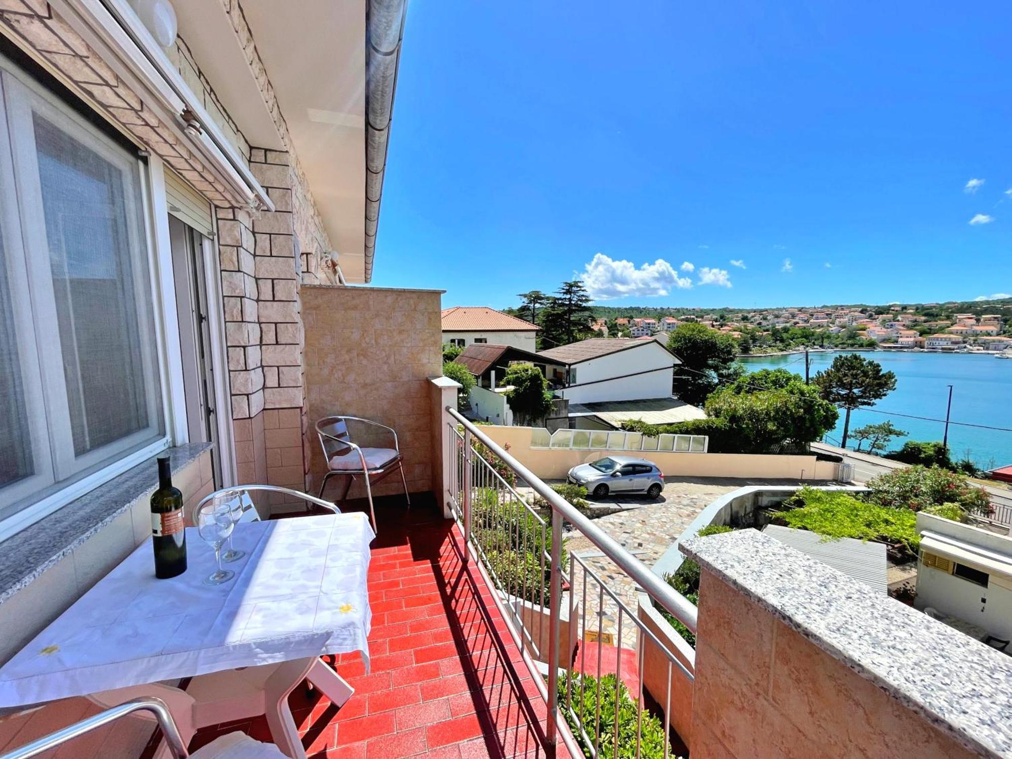 שילו Apartments Nada מראה חיצוני תמונה