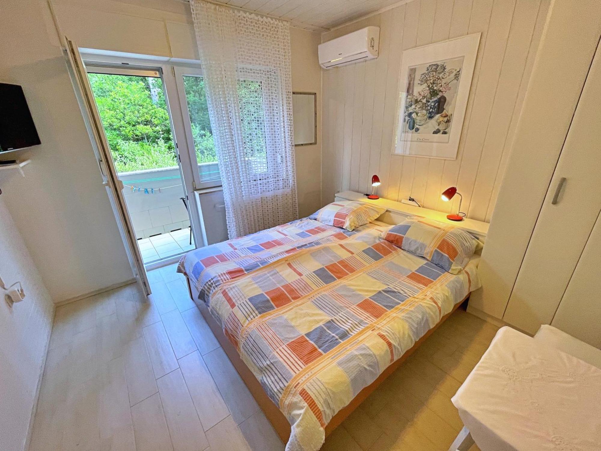 שילו Apartments Nada מראה חיצוני תמונה