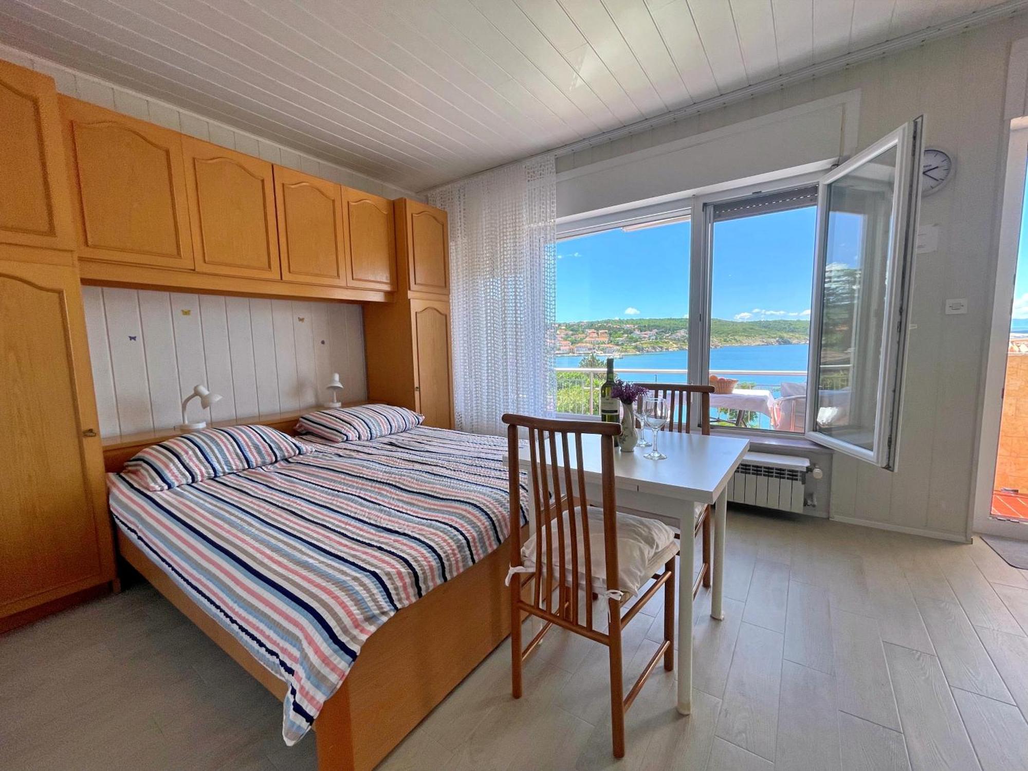 שילו Apartments Nada מראה חיצוני תמונה